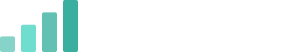 Поисковое продвижение, раскрутка сайтов СЕО (SEO) в поисковых системах - Seo-master43 г. Ломоносов